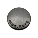 Manufacturer Logo