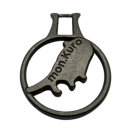 Manufacturer Logo