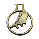 Manufacturer Logo