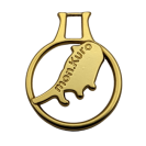 Manufacturer Logo