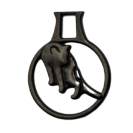 Manufacturer Logo