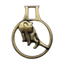 Manufacturer Logo