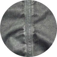 service Image