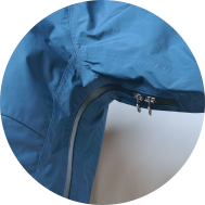 Features Image