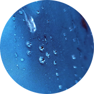 service Image