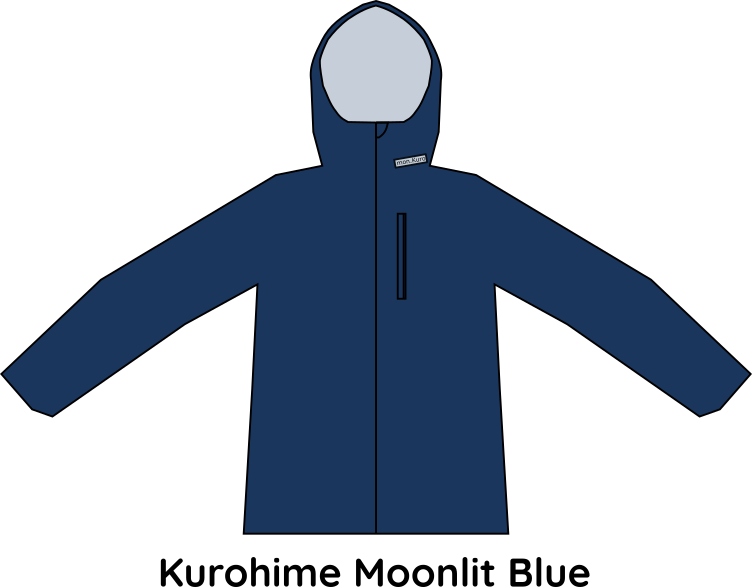 Aboutus Image