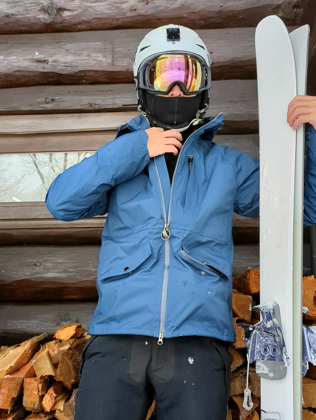 Banner Image