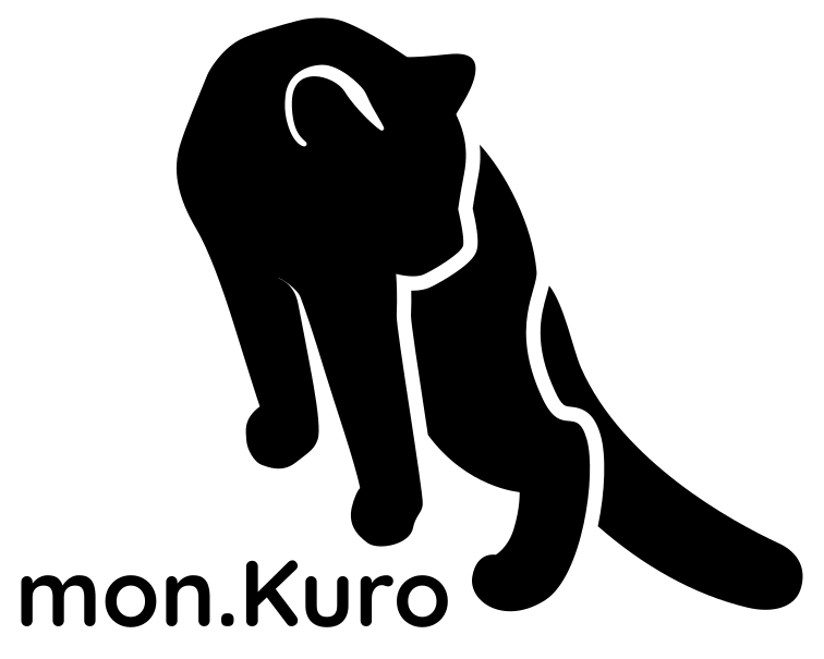 Manufacturer Logo