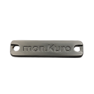 Manufacturer Logo