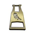 Manufacturer Logo