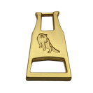 Manufacturer Logo
