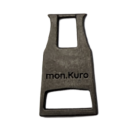 Manufacturer Logo