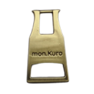 Manufacturer Logo