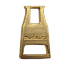 Manufacturer Logo