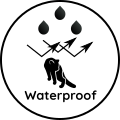 service Image