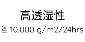 Features Image