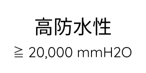 Features Image