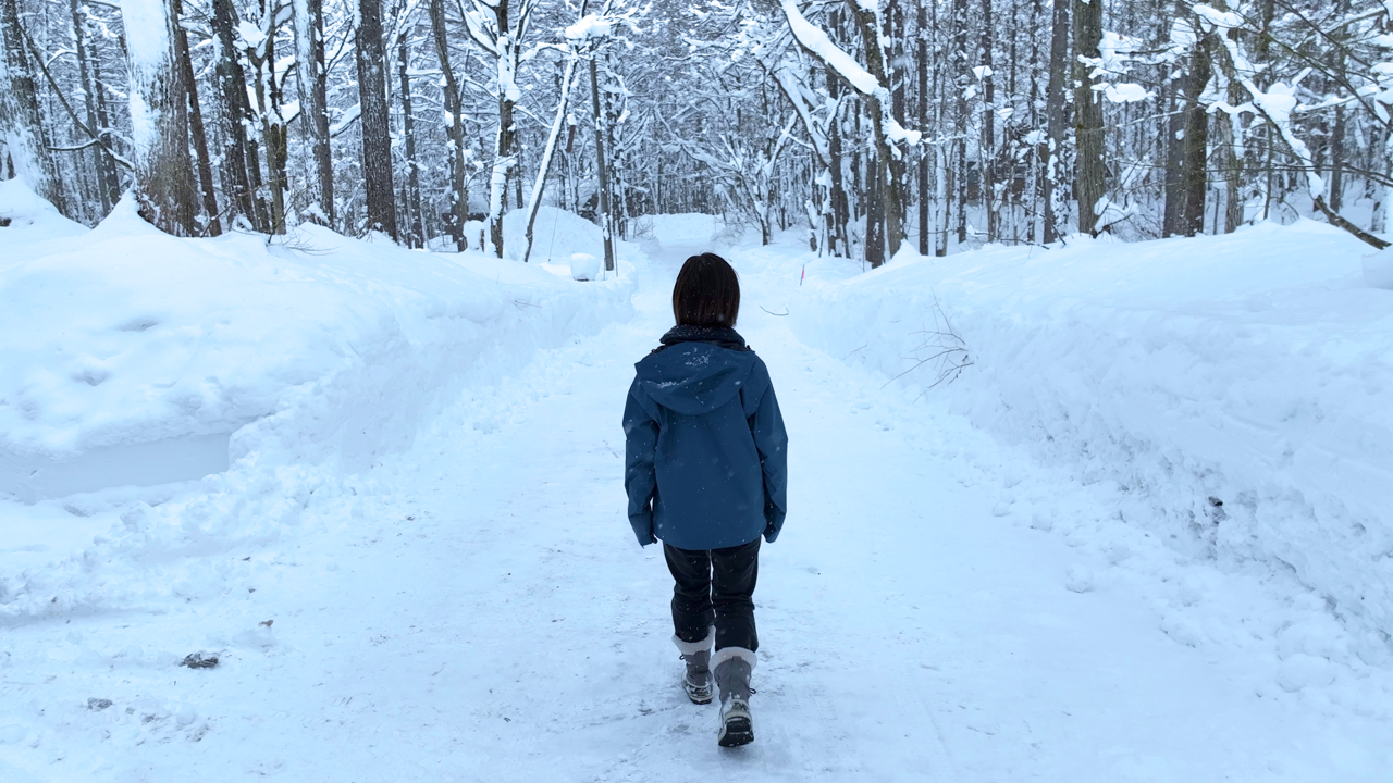 ブログ(note)を公開しました
