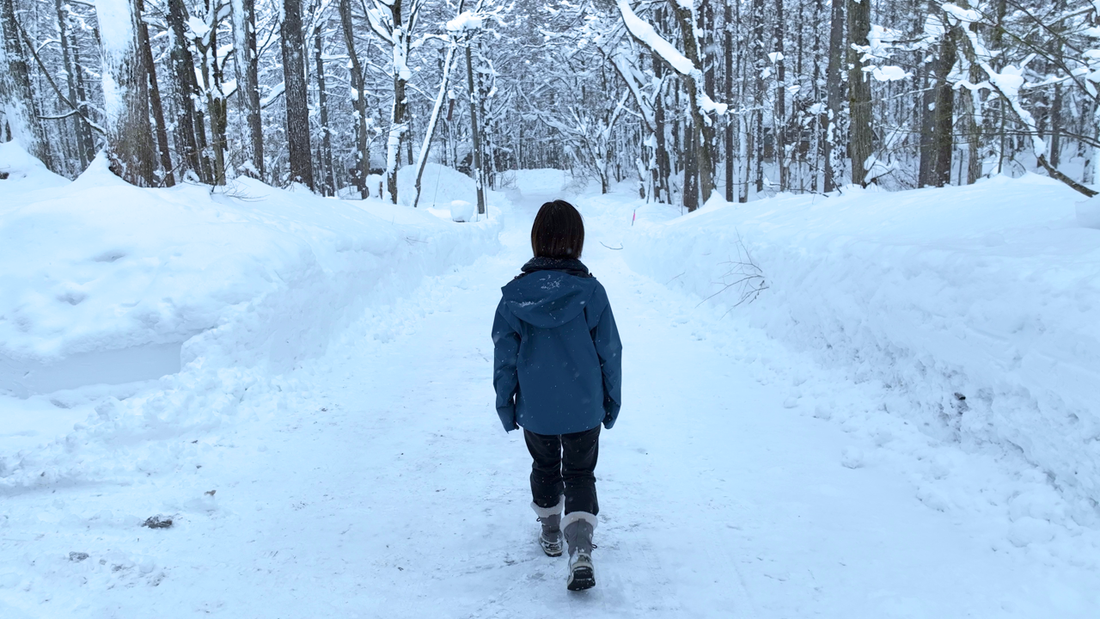 ブログ(note)を公開しました