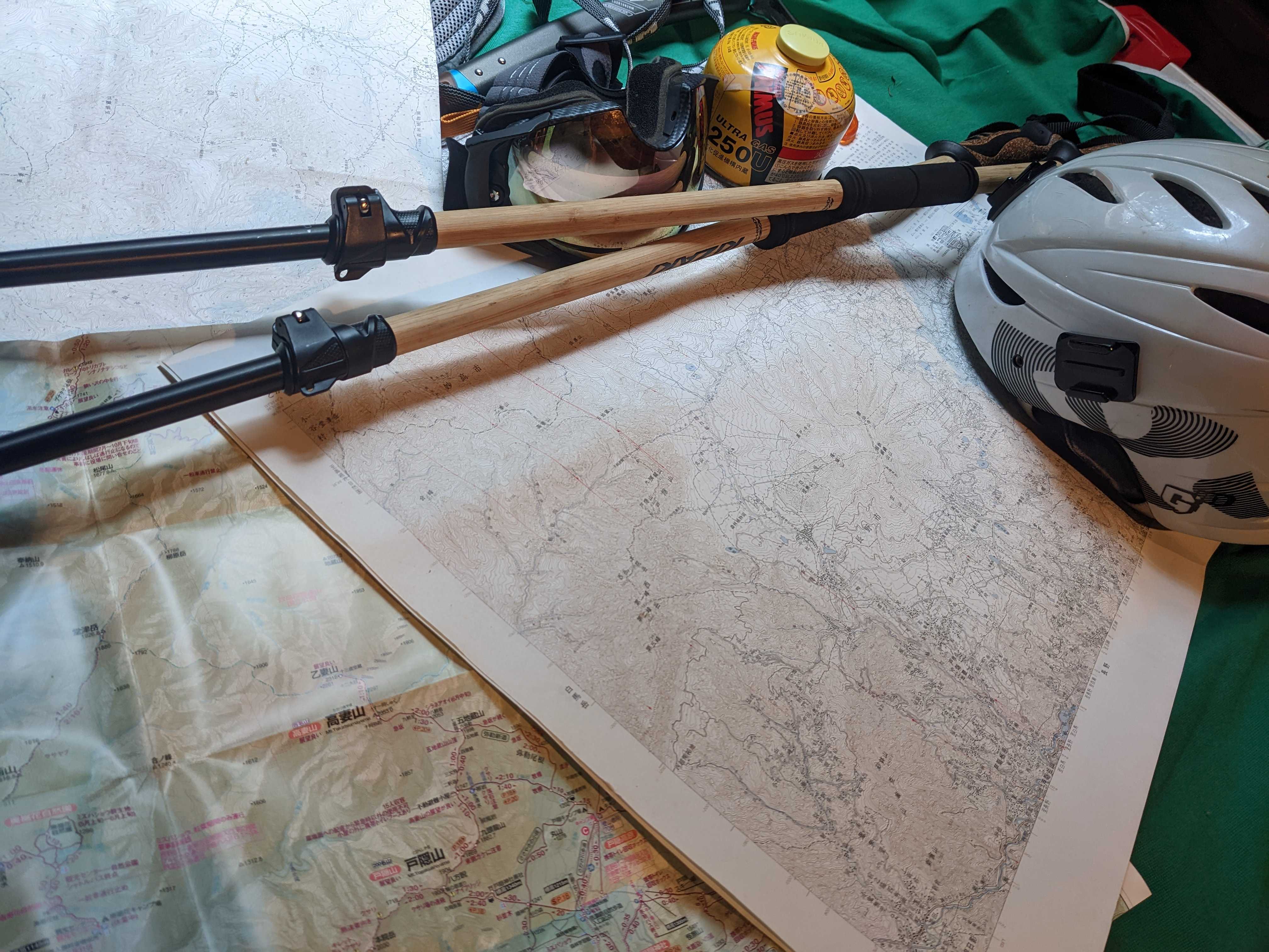 Contact Banner Image